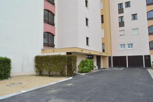 Appartement Cap D Agde Magnifique Vue Mer Exteriér fotografie